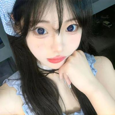 阿娘使道传