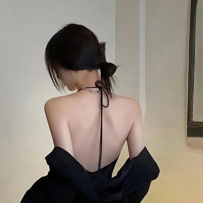 副总统第四季