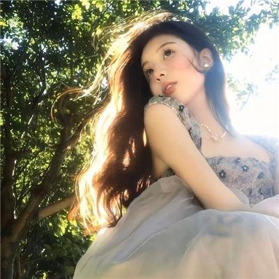 夕阳无限好
