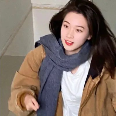 永不逃避