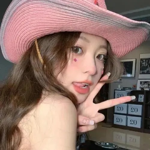 犬夜叉:红莲之蓬莱岛