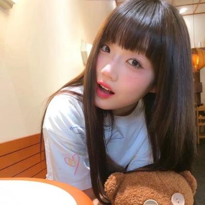 异魔禁区