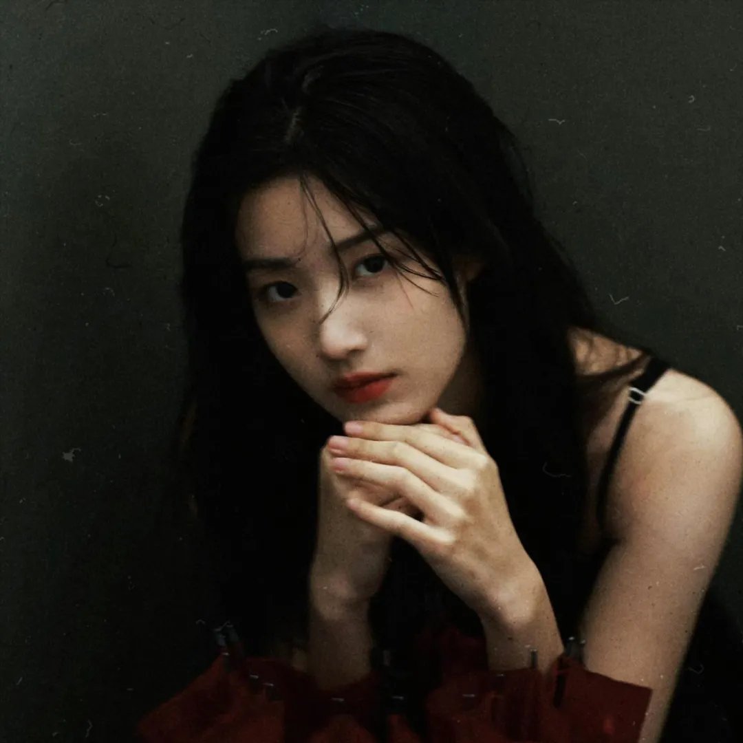女高中生结婚记