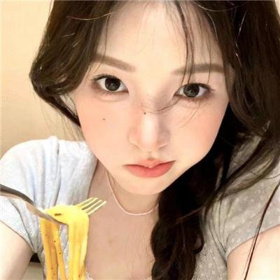 青春奇侠