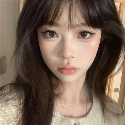 枭雄荡娃