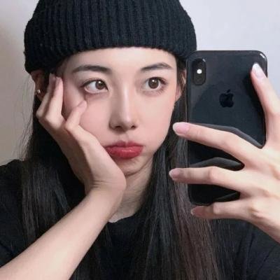 侠女：剑之记忆