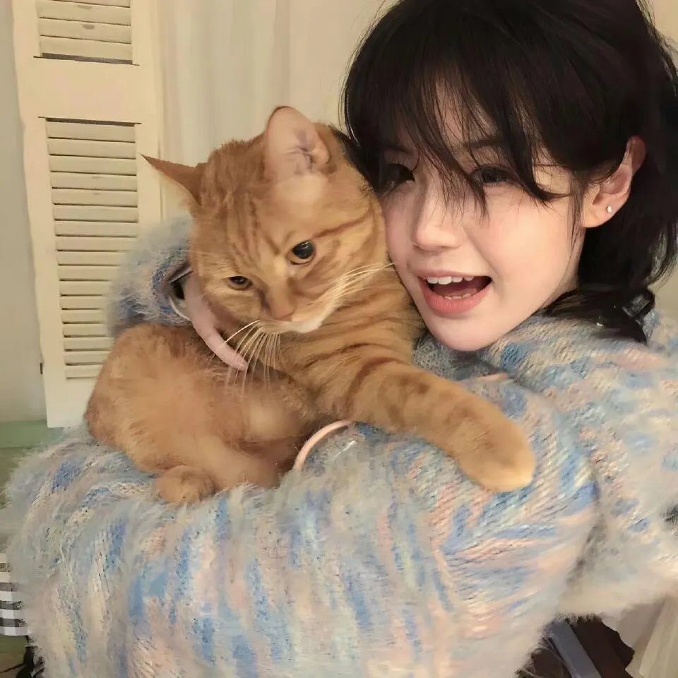 村庄