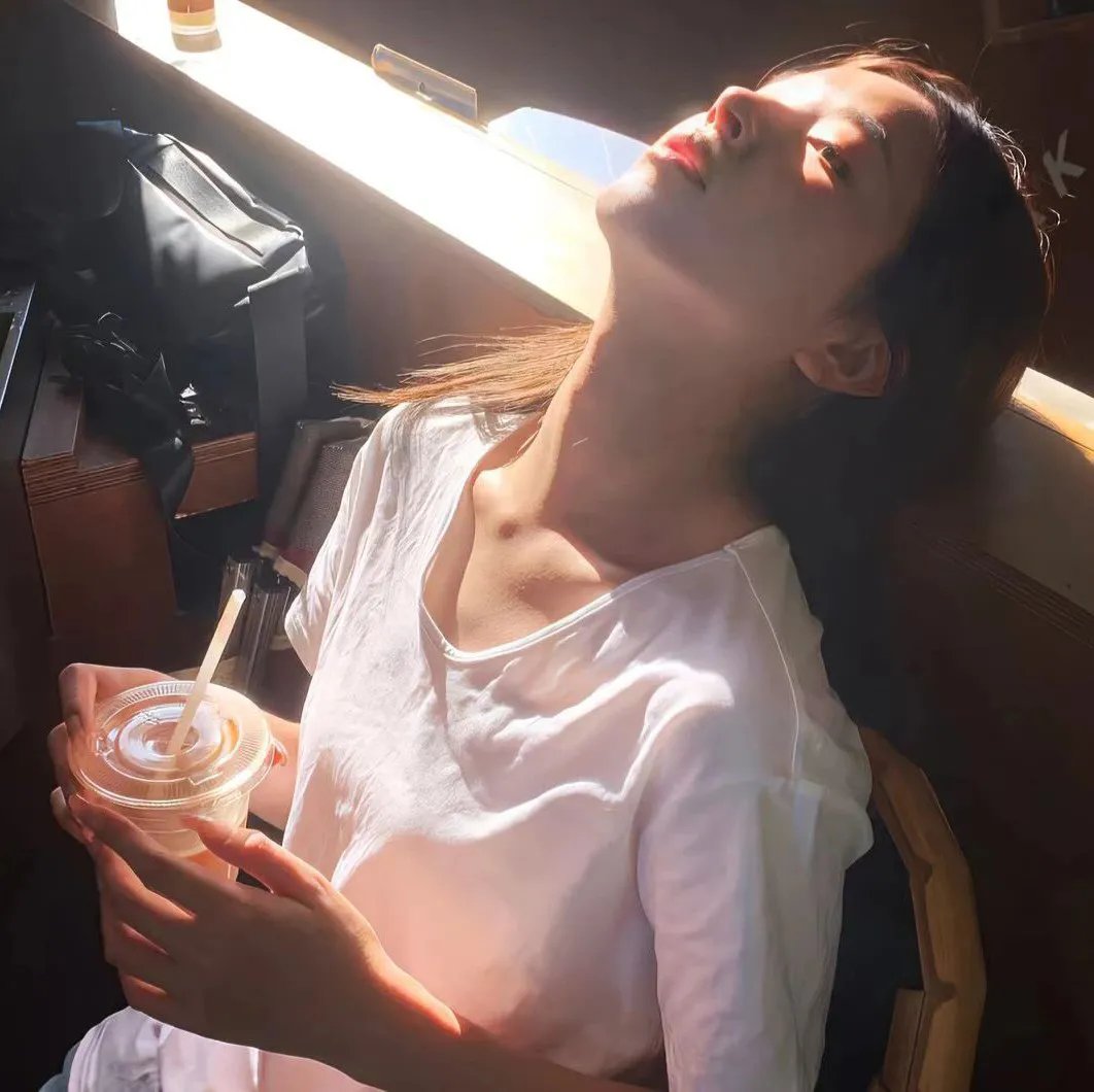 提防老千粤语