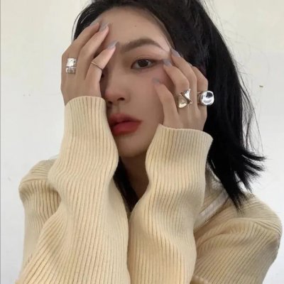 婴魂不散