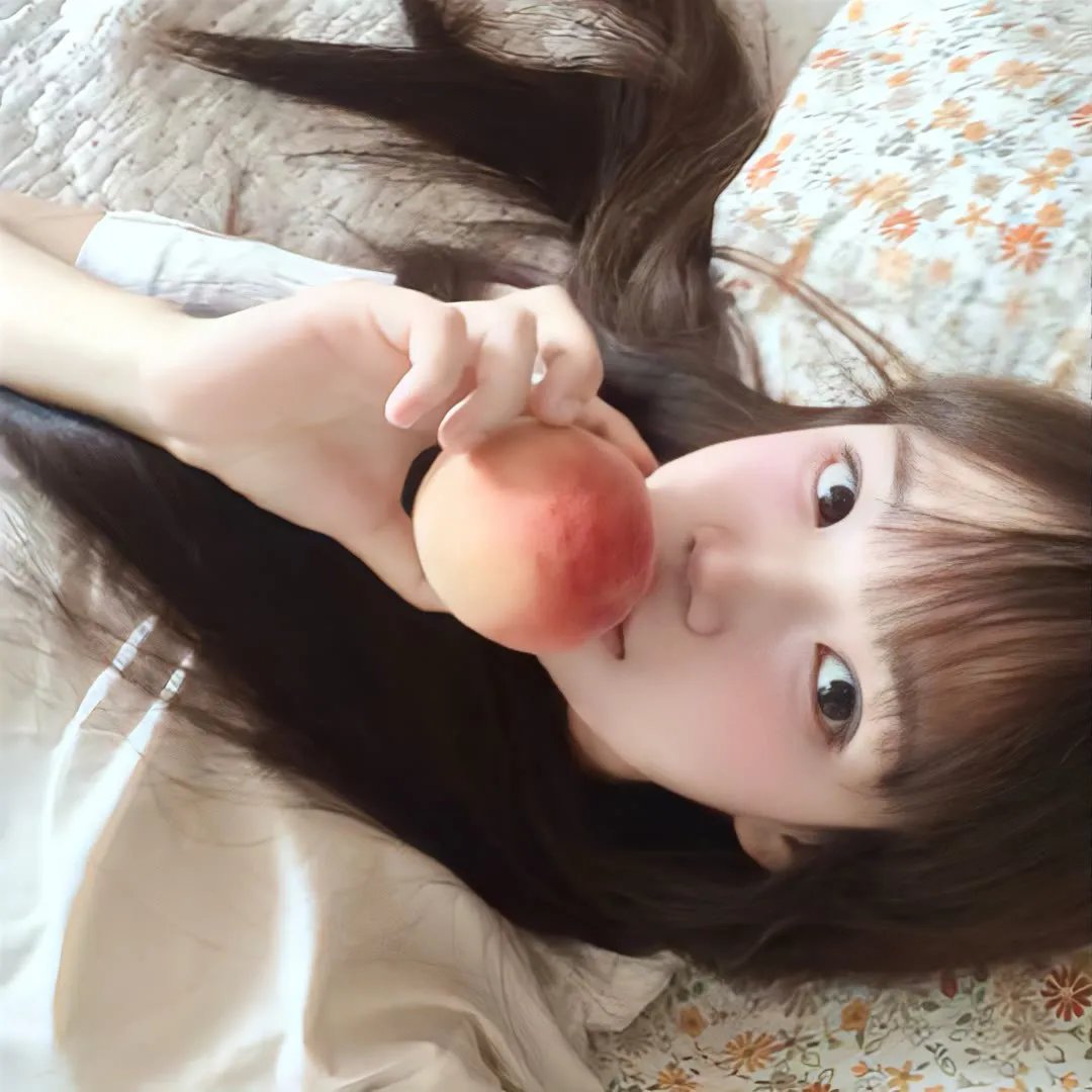 火之夜