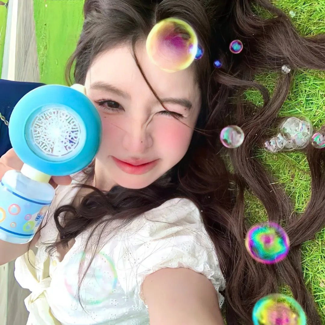 大蟒蛇2：血兰花
