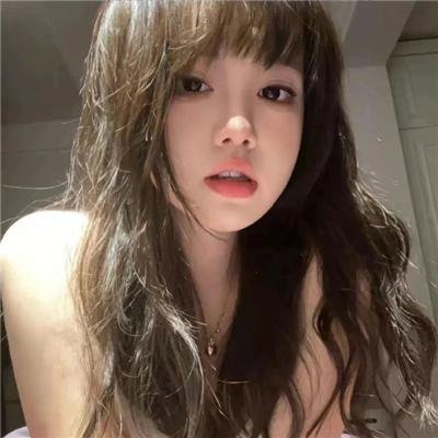 春来定风波