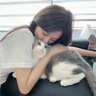 人鬼惊情