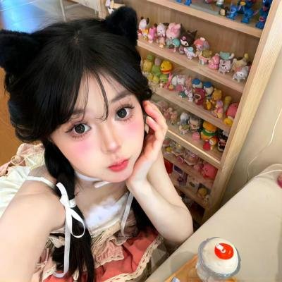 晴天，有时杀人