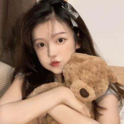 玻璃钥匙