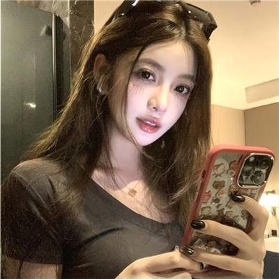 比基尼特工