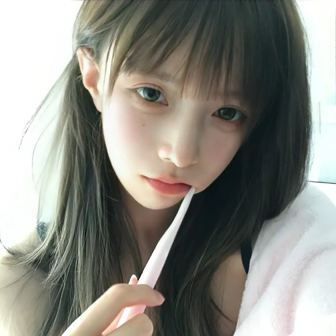 秘密手稿