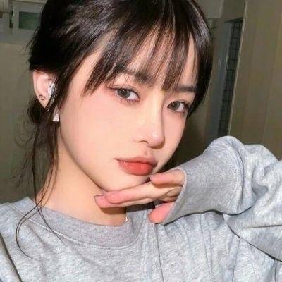 天使的心跳