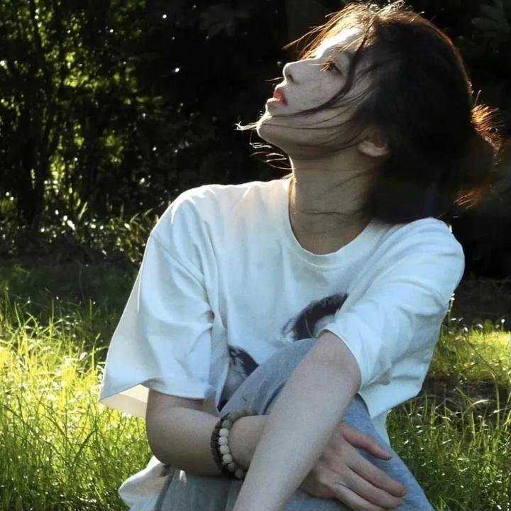 儿时的点点滴滴