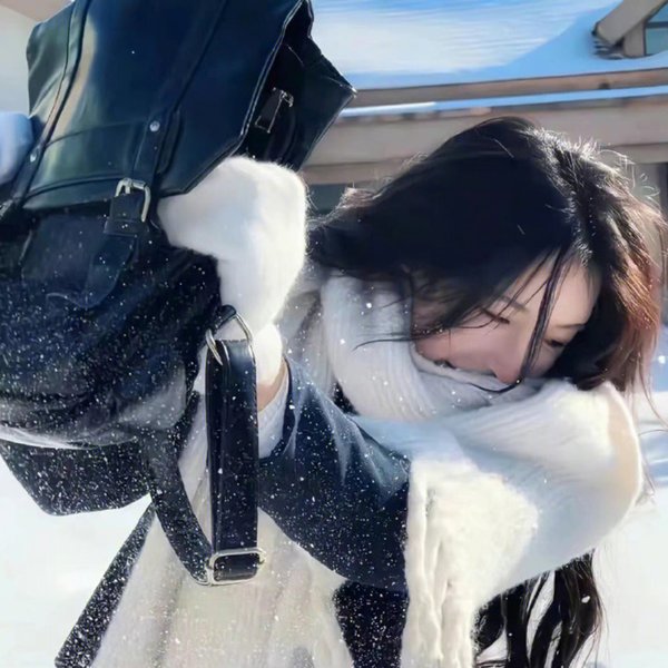 侦探