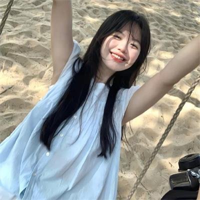 天津闲人