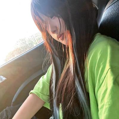 名模迷踪